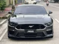 HOT!!! 2021 Ford Mustang Ecoboost for sale at affordable price!-0