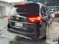 HOT!!! 2019 Kia Carnival Semi Limousine 2.2d for sale at affordable price! -4