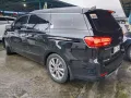 HOT!!! 2019 Kia Carnival Semi Limousine 2.2d for sale at affordable price! -5
