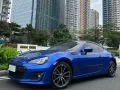 HOT!!! 2017 Subaru BRZ Kouki for sale at affordable price!-2