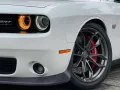 HOT!!! 2019 Dodge Challenger SRT V8 392 Hemi Rear Wheel Drive for sale at affordable price! -5