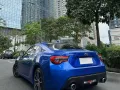 HOT!!! 2017 Subaru BRZ Kouki for sale at affordable price!-4