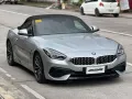 HOT!!! 2020 BMW Z4 for sale at affordable price! -1
