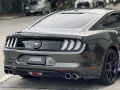 HOT!!! 2021 Ford Mustang Ecoboost for sale at affordable price!-11