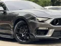 HOT!!! 2021 Ford Mustang Ecoboost for sale at affordable price!-7