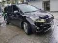 HOT!!! 2019 Kia Carnival Semi Limousine 2.2d for sale at affordable price! -2