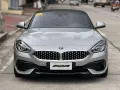 HOT!!! 2020 BMW Z4 for sale at affordable price! -0