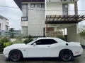 HOT!!! 2019 Dodge Challenger SRT V8 392 Hemi Rear Wheel Drive for sale at affordable price! -4