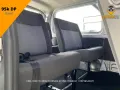  2020 Toyota HiAce Commuter-7