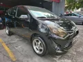 ✅Toyota Wigo 2019 1.0 G Automatic-7