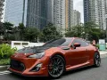 HOT!!! 2013 Toyota 86 Aero Top of the line for sale at affordable price! -2