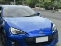HOT!!! 2017 Subaru BRZ Kouki for sale at affordable price!-6