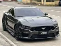 HOT!!! 2021 Ford Mustang Ecoboost for sale at affordable price!-1