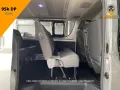  2020 Toyota HiAce Commuter-8