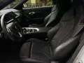 HOT!!! 2020 BMW Z4 for sale at affordable price! -17