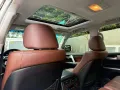 HOT!!! 2020 Toyota Land Cruiser Premium for sale at affordable price! -9