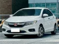 🔥🔥2018 Honda City 1.5 VX Gas AT 📲 Call or Text: 09957210548 ARVIN BATALLER🔥🔥-0