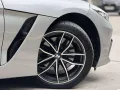HOT!!! 2020 BMW Z4 for sale at affordable price! -26