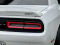HOT!!! 2019 Dodge Challenger SRT V8 392 Hemi Rear Wheel Drive for sale at affordable price! -6