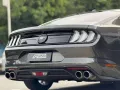 HOT!!! 2021 Ford Mustang Ecoboost for sale at affordable price!-9