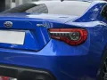 HOT!!! 2017 Subaru BRZ Kouki for sale at affordable price!-7