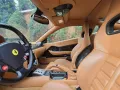 HOT!!! 2008 Ferrari 599 GTB Fiorano V12 (Super Rare) for sale at affordable price! -8