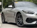 HOT!!! 2020 BMW Z4 for sale at affordable price! -7