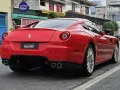 HOT!!! 2008 Ferrari 599 GTB Fiorano V12 (Super Rare) for sale at affordable price! -4