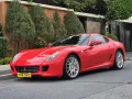 HOT!!! 2008 Ferrari 599 GTB Fiorano V12 (Super Rare) for sale at affordable price! -2