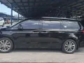 HOT!!! 2019 Kia Carnival Semi Limousine 2.2d for sale at affordable price! -6