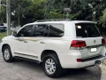 HOT!!! 2019 Toyota Land Cruiser 200 Premium Variant for sale at affordable price!-3