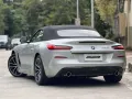 HOT!!! 2020 BMW Z4 for sale at affordable price! -5