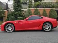 HOT!!! 2008 Ferrari 599 GTB Fiorano V12 (Super Rare) for sale at affordable price! -6