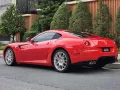 HOT!!! 2008 Ferrari 599 GTB Fiorano V12 (Super Rare) for sale at affordable price! -5