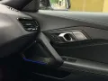 HOT!!! 2020 BMW Z4 for sale at affordable price! -24