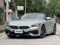 HOT!!! 2020 BMW Z4 for sale at affordable price! -2