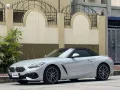 HOT!!! 2020 BMW Z4 for sale at affordable price! -13