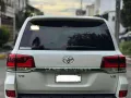 HOT!!! 2019 Toyota Land Cruiser 200 Premium Variant for sale at affordable price!-2