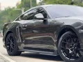 HOT!!! 2021 Ford Mustang Ecoboost for sale at affordable price!-10