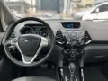 2017 Ford Ecosport 1.5 Titanium Automatic Gas 🔥🙋🏻‍♂️𝐂𝐀𝐑𝐋 𝐁𝐎𝐍𝐍𝐄𝐕𝐈𝐄📲0938 458 8779-3
