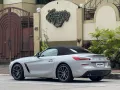 HOT!!! 2020 BMW Z4 for sale at affordable price! -12