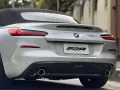 HOT!!! 2020 BMW Z4 for sale at affordable price! -9