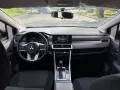 2025 mitsubishi xpander gls automatic-3