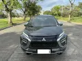 2025 mitsubishi xpander gls automatic-0