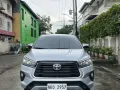 2025 Toyota Innova 2.8 XE Automatic Nelson Estacio 09176750603-1