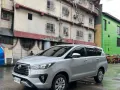 2025 Toyota Innova 2.8 XE Automatic Nelson Estacio 09176750603-2