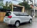2025 Toyota Innova 2.8 XE Automatic Nelson Estacio 09176750603-5