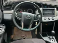 2025 Toyota Innova 2.8 XE Automatic Nelson Estacio 09176750603-3