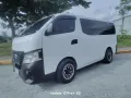 2019 Nissan NV 350-3