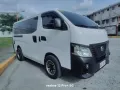 2019 Nissan NV 350-2